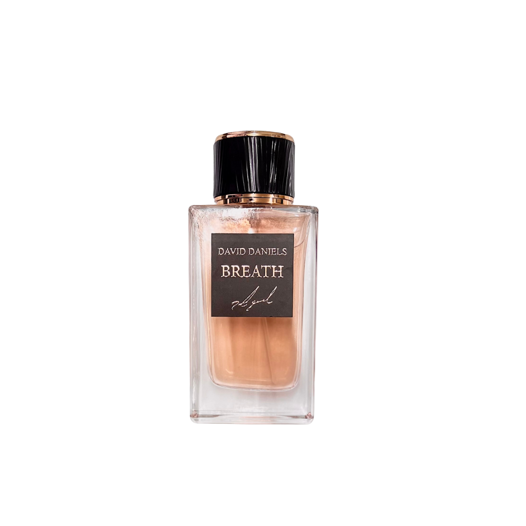 BREATH