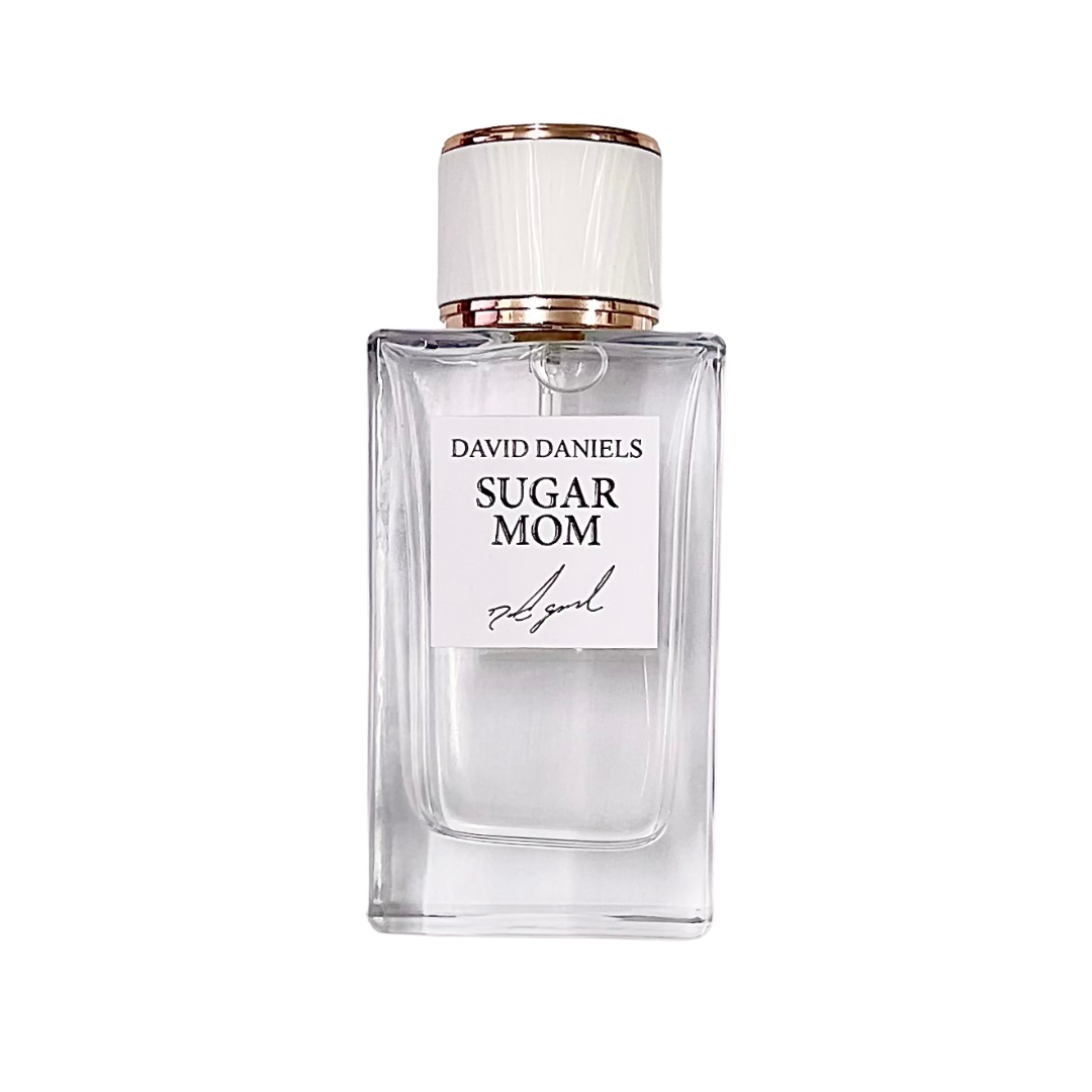 SUGAR MOM (Classic)
