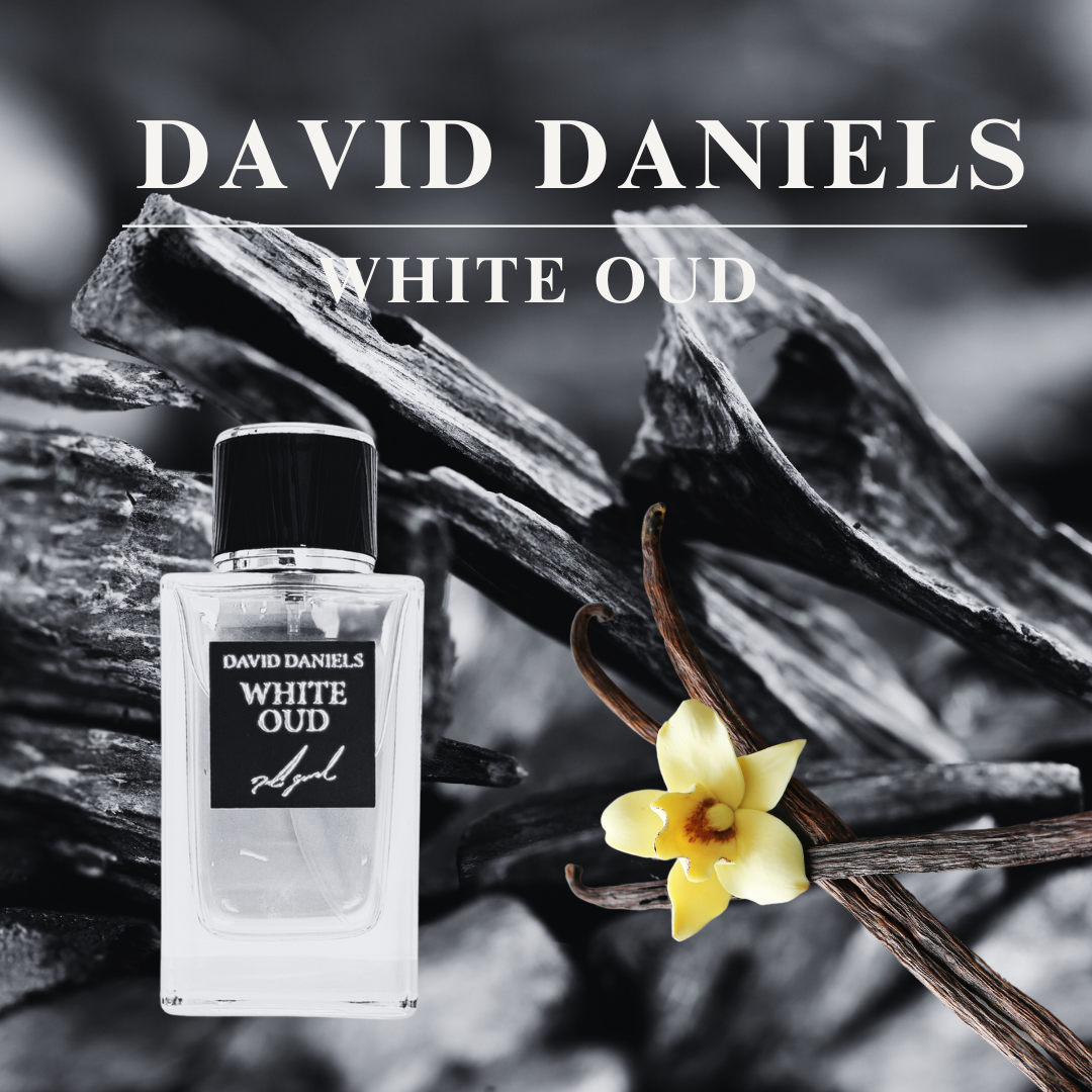 WHITE OUD