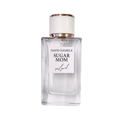 SUGAR MOM (Classic)