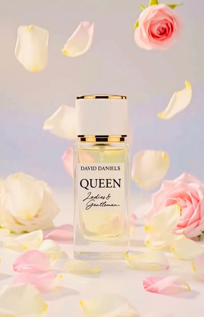 QUEEN