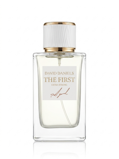 THE FIRST