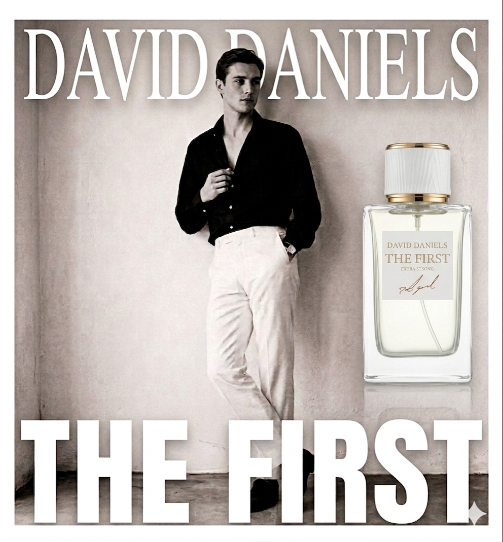 THE FIRST