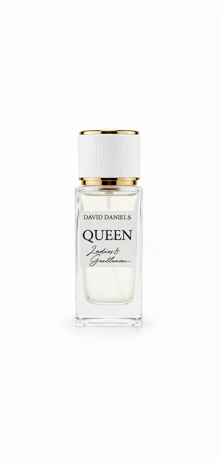 QUEEN