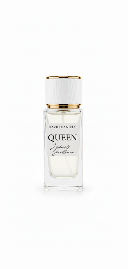 QUEEN