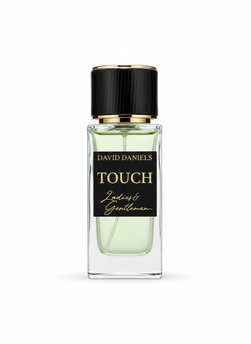TOUCH