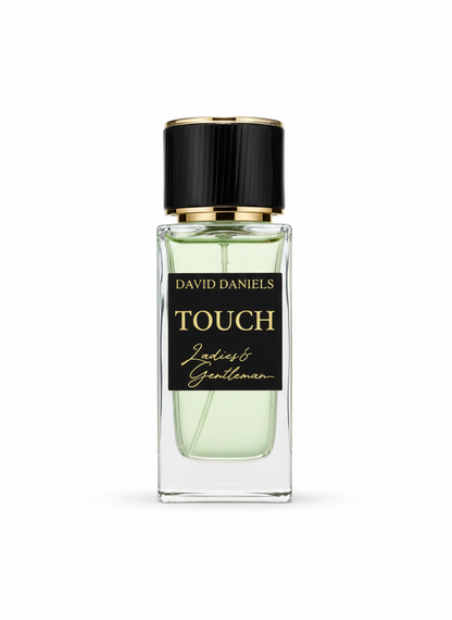 TOUCH