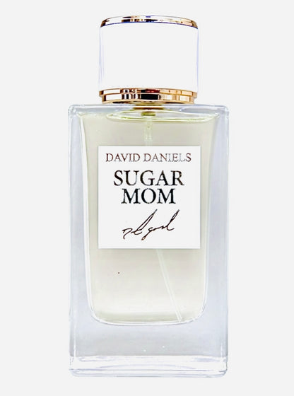 SUGAR MOM (Classic)
