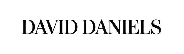 DAVID DANIELS PERFUMES