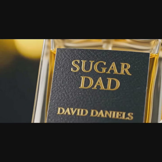 Sugar Dad