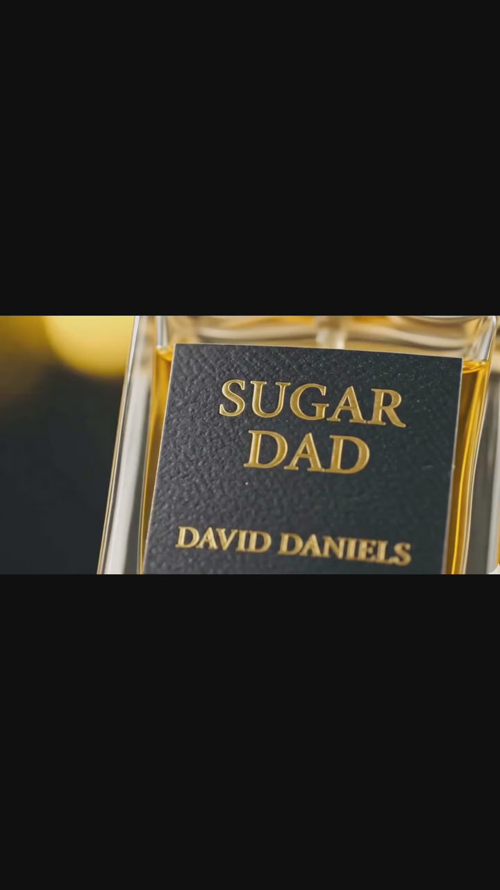 Sugar Dad