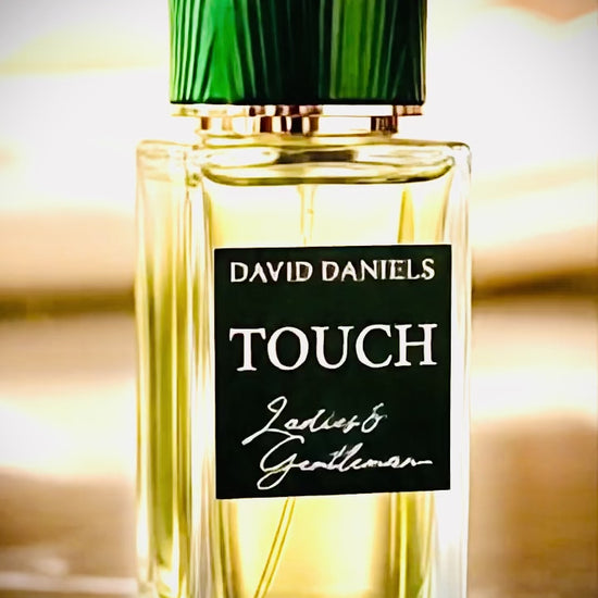 TOUCH