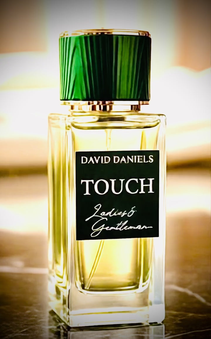 TOUCH