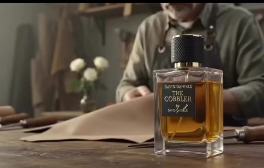 The Cobbler