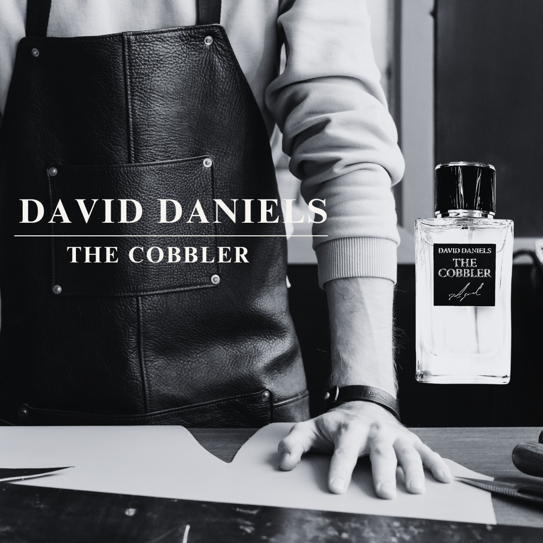 The Cobbler