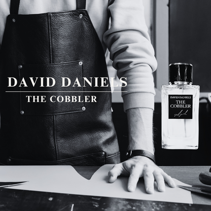 The Cobbler