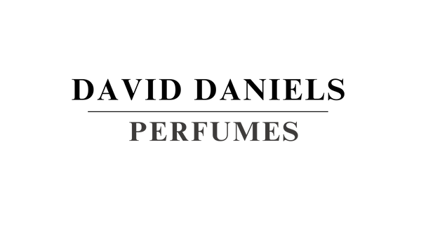 DAVID DANIELS PERFUMES